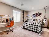 8574 Bobcat Valley Drive - Photo 17