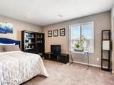8574 Bobcat Valley Drive - Photo 18