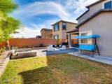 8574 Bobcat Valley Drive - Photo 28