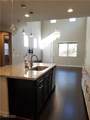8574 Bobcat Valley Drive - Photo 38