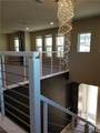 8574 Bobcat Valley Drive - Photo 49
