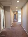 8574 Bobcat Valley Drive - Photo 55