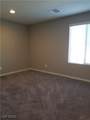 8574 Bobcat Valley Drive - Photo 59