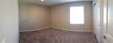 8574 Bobcat Valley Drive - Photo 61