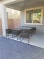 8574 Bobcat Valley Drive - Photo 64