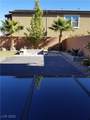 8574 Bobcat Valley Drive - Photo 65