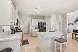 217 Turkey Creek Way - Photo 14