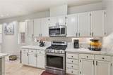 217 Turkey Creek Way - Photo 15
