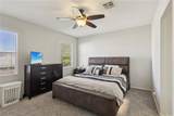 217 Turkey Creek Way - Photo 19