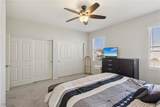217 Turkey Creek Way - Photo 21