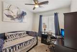 217 Turkey Creek Way - Photo 25
