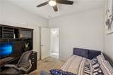 217 Turkey Creek Way - Photo 26