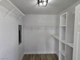 270 Patricia Avenue - Photo 13