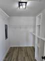 270 Patricia Avenue - Photo 14