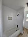 270 Patricia Avenue - Photo 15