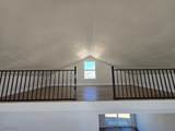 270 Patricia Avenue - Photo 26