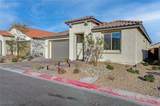6544 Sandero Springs Street - Photo 2