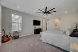 6544 Sandero Springs Street - Photo 33