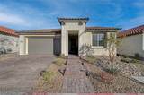 6544 Sandero Springs Street - Photo 4