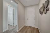 6544 Sandero Springs Street - Photo 41