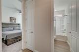 6544 Sandero Springs Street - Photo 42