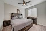 6544 Sandero Springs Street - Photo 43