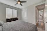 6544 Sandero Springs Street - Photo 44