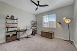 6544 Sandero Springs Street - Photo 45