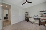 6544 Sandero Springs Street - Photo 46