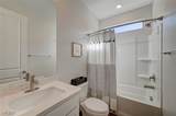 6544 Sandero Springs Street - Photo 47