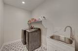 6544 Sandero Springs Street - Photo 49