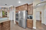8359 Nelson Ridge Lane - Photo 11