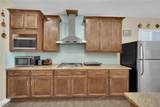 8359 Nelson Ridge Lane - Photo 12