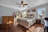8359 Nelson Ridge Lane - Photo 16