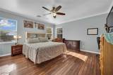 8359 Nelson Ridge Lane - Photo 18