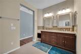 8359 Nelson Ridge Lane - Photo 19