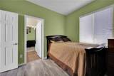 8359 Nelson Ridge Lane - Photo 24