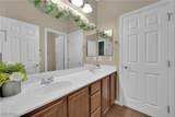 8359 Nelson Ridge Lane - Photo 25