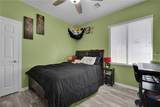 8359 Nelson Ridge Lane - Photo 27