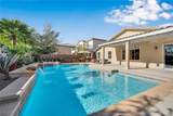 8359 Nelson Ridge Lane - Photo 28