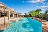 8359 Nelson Ridge Lane - Photo 30