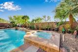 8359 Nelson Ridge Lane - Photo 31