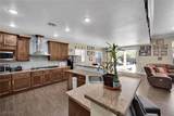 8359 Nelson Ridge Lane - Photo 8