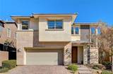 5762 Mesa Mountain Drive - Photo 1