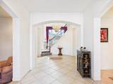 321 Whispering Tree Avenue - Photo 10