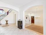 321 Whispering Tree Avenue - Photo 11