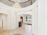 321 Whispering Tree Avenue - Photo 16