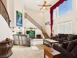 321 Whispering Tree Avenue - Photo 22