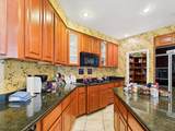 321 Whispering Tree Avenue - Photo 28