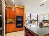 321 Whispering Tree Avenue - Photo 30